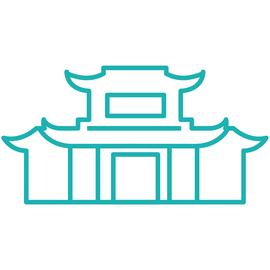 東莞市康博機(jī)械有限公司